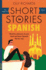 Short Stories in Spanish for Beginners (Teach Yourself, 1)