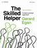 The Skilled Helper: a Problem Management and Opportunity Development Approach to Helping