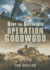 Operation Goodwood (Over the Battlefield)