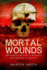 Mortal Wounds: the Human Skeleton as Evidence for Conflict in the Past
