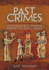 Past Crimes