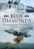 Blue Diamonds