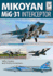 Mikoyan Mig-31: Defender of the Homeland (Flight Craft)