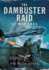 Dambuster Raid: A German View