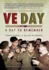 Ve Day-a Day to Remember