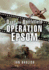 Over the Battlefield: Operation Epsom