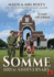 Somme 100th Anniversary
