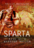 Sparta: Rise of a Warrior Nation