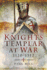 The Knights Templar at War 11201312
