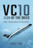 Vc10: Icon of the Skies