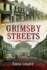 Grimsby Streets