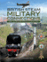 Military Connections: Gwr, Sr, Br & Wd Steam Locomotives (British Steam)