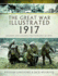 The Great War Illustrated-1917