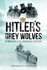 Hitlers Grey Wolves: U-Boats in the Indian Ocean