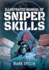 An Illustrated Manual of Sniper Skills