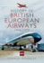 History of British European Airways: 1946-1972