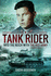 Tank Rider: Into the Reich With the Red Army