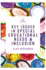 Key Issues in Special Educational Needs and Inclusion