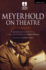 Meyerhold on Theatre Format: Hardcover
