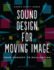 Sound Design for Moving Image: From Concept to Realization (Required Reading Range)