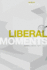 Liberal Moments