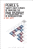 Peirce's Twenty-Eight Classes of Signs and the Philosophy of Representation