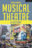 Musical Theatre: a History