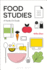 Food Studies: a Hands-on Guide