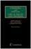Underhill and Hayton Law of Trusts and Trustees: 1st Supplement to 19th Edition