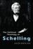 The Political Theology of Schelling