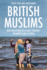 British Muslims New Directions in Islamic Thought, Creativity and Activism