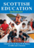 Scottish Education Fifth Edition