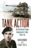 Tank Action: an Armoured Troop Commander's War 194445