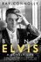 Being Elvis: a Lonely Life