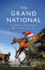 The Grand National: a Celebration of the Worlds Most Famous Horse Race