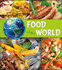 Food of the World (Go Go Global)