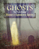 Ghosts: the Truth Behind History's Spookiest Spirits (Edge Books: Monster Handbooks)