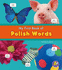 Polish Words (Bilingual Picture Dictionaries)