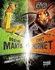 Praying Mantis Vs Giant Hornet: Battle of the Powerful Predators (Edge Books: Mini-Beast Wars) (Bug Wars)