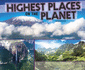 Highest Places on the Planet (Extreme Earth)