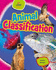 Animal Classification (Life Science Stories)