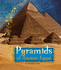 Pyramids of Ancient Egypt (Ancient Egyptian Civilization)