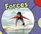 Forces (Pebble Plus: Physical Science)