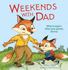 Weekends With Dad (Nonfiction Picture Books: Life's Challenges)