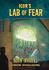 Brain Invaders (Igor's Lab of Fear: Igor's Lab of Fear)