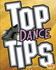 Top Sports Tips: Top Dance Tips