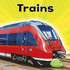 Transport: Trains