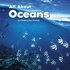 Habitats: All About Oceans
