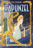 You Choose: Fractured Fairy Tales: Rapunzel: an Interactive Fairy Tale Adventure