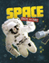 Space Facts Or Fibs